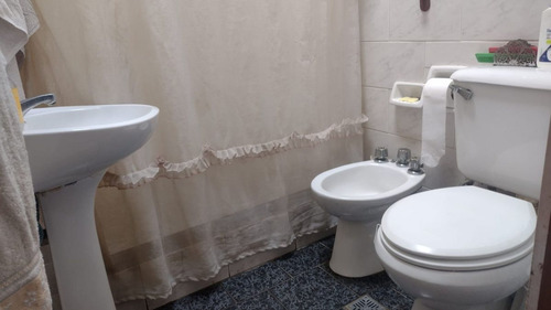 Vende O Permuta Casa En Azul