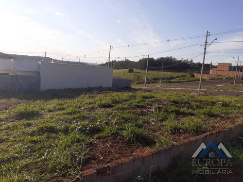 Imagem 2 de 7 de Terreno À Venda, 300 M² Por R$ 155.000,00 - Lon Rita - Londrina/pr - Te0331