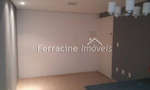 Imagem 3 de 15 de 01443 - Apartamento 2 Dorms, Água Chata - Guarulhos/sp - 1443