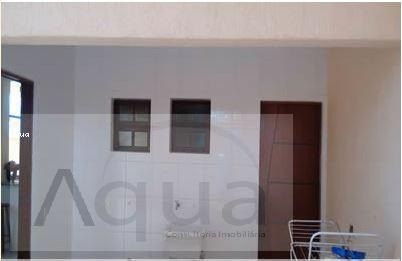 Imagem 8 de 15 de Casa Para Venda Em Itanhaém, Jardim Jamaica, 4 Dormitórios, 4 Suítes, 2 Banheiros, 3 Vagas - It014sp_2-711377