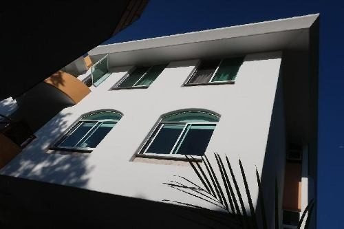 Imagen 3 de 30 de Edificio Y Casa En Venta En Playa Del Carmen
