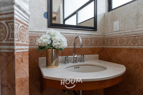 Imagen 29 de 30 de Casa En Lomas De La Herradura, Huixquilucan Con 3 Recámaras, 750 M², Id: 45202