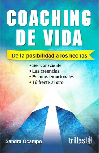 Libro Coaching De Vida Dku