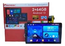Comprar Pantalla Android 9 Pulgadas 1 Din\u002Fdoble Din,wifi,2 Ram,64gb