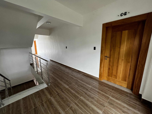 Nuevo Hermoso Apartamento Con Piscina Y Ascensor