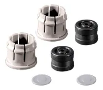 Comprar Kit Rep Bujes Palanca Chevrolet Corsa Classic Ast Vec M\u002Fvi