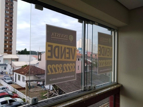 Imagem 18 de 20 de Apartamento No Bairro Estreito - Ap3787