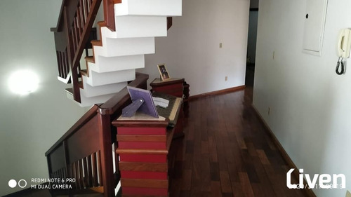 Imagem 14 de 30 de Casa 3 Andares - 4 Dormitórios - Jardim Das Colinas - 359m². - So0792