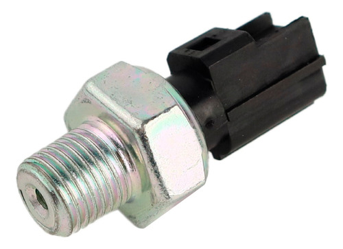 Sensor Pressão Oleo Motor Ranger 2.3 16v 2011, 2012