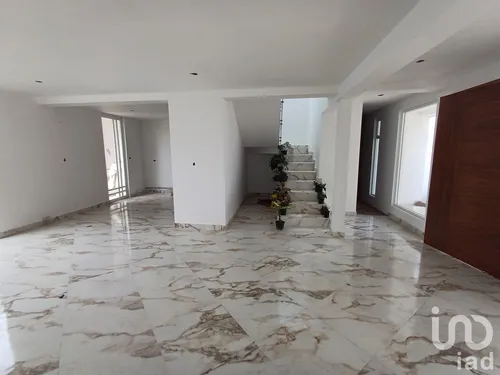 Venta Casa 3 Ambientes San Antonio Cacalotepec