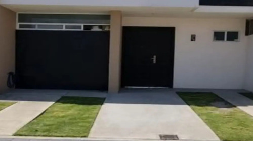 ¡bonita Y Economica Casa En Venta, Propiedad En Remate! - Calle Prol. Paseo Totoltepec 302, San Pedro Totoltepec, 50226 Toluca De Lerdo, Méx.