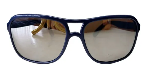 Gafas vuarnet años 80 hotsell