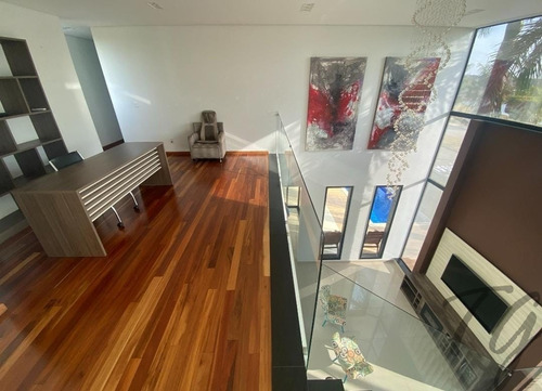 Imagem 7 de 26 de Casa - Ca01060 - 69953773