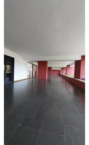 Penthouse Parque Oripoto