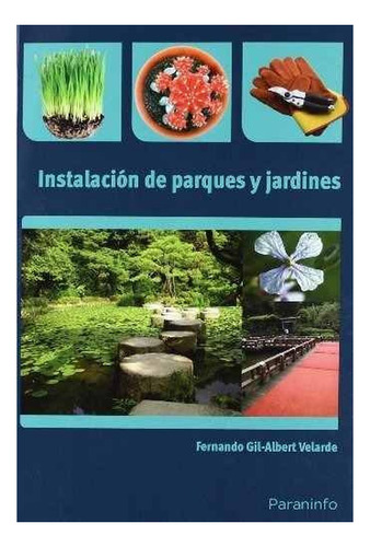 Instalacion De Parques Y Jardines(12)