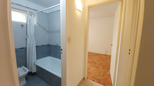 Venta Departamento 3 Ambientes Flores Lavadero