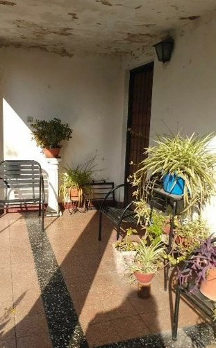 Imagen 3 de 14 de Casa En Bella Vista - A 200 Mts De Ruta 8 (campo De Mayo)