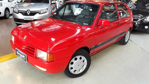 Volkswagen Nick Pag Dacon