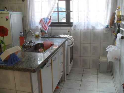 Imagem 8 de 29 de Chácaras À Venda Em Atibaia/sp - Compre O Seu Chácaras Aqui! - 1253960