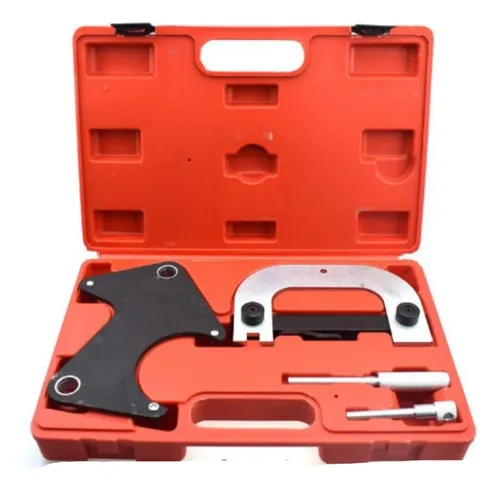 comprar Kit Renault Puesta A Punto\u002F Ferretocigl