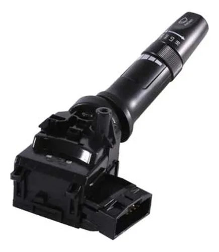comprar Telecomando L\u002Fp Para Hyundai Accent Rb 1.6 G4fc 2012-2018