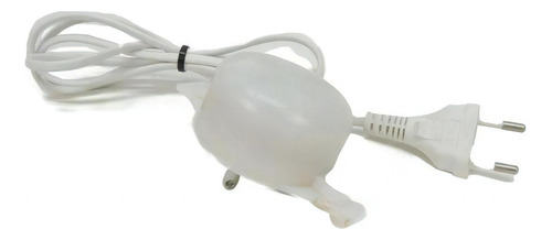 Motor Síncrono Rolagem Viragem Ovos Chocadeira 220v 6rpm