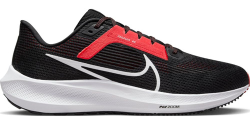 Ref.dv3853-003 Nike Tenis Hombre Nike Air Zoom Pegasus 40