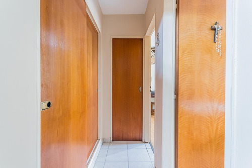 Imagen 24 de 30 de Departamento 3 Ambientes En Planta Baja En Venta En Monte Grande.