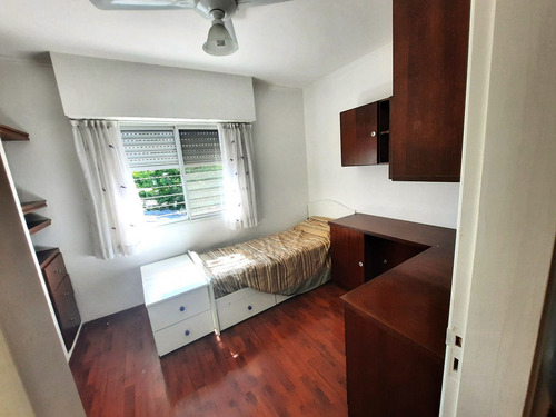 Casa En Venta En Barrio Don Bosco