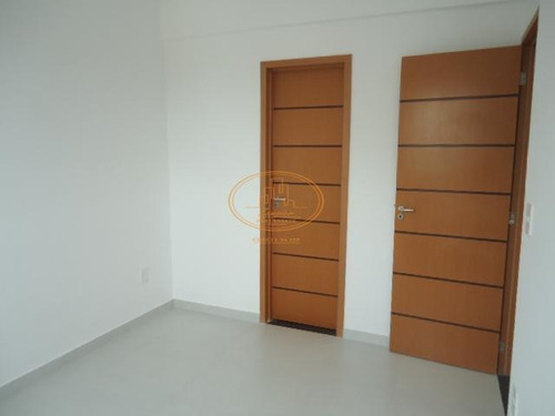 Imagem 14 de 24 de Casa Com 3 Dormitório(s) Localizado(a) No Bairro Marapé Em Santos / Santos - 5764