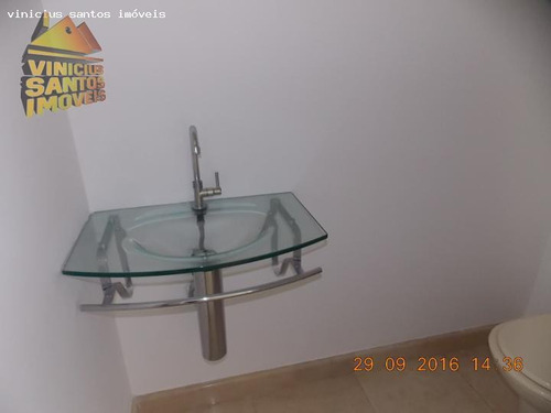 Imagem 10 de 15 de Apartamento 4 Quartos Para Venda Em Rio De Janeiro, Barra Da Tijuca, 4 Dormitórios, 2 Suítes, 5 Banheiros, 3 Vagas - 4009_1-717760