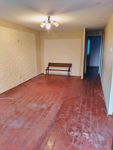 Casa Condominio Cerrado 3 Dormitorios Aceptamos Subsidio Ds1