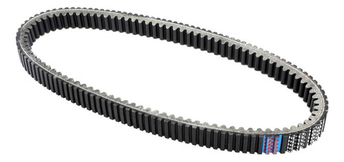 . Correa De Transmisión 1089cx33w Para Polaris Rzr Xp 1000/