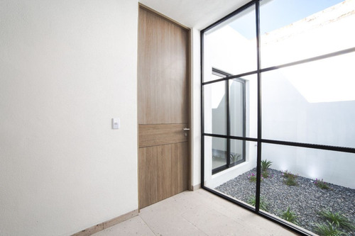 En Venta Casa De Un Piso En San Miguel De Allende: San Javier