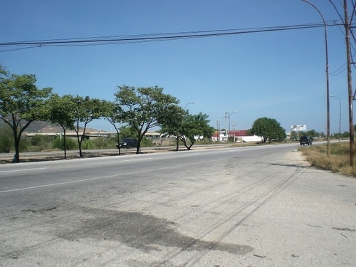 Imagen 12 de 12 de Galpón Adecuado Para Deposito O Taller Mecánico U Otros.