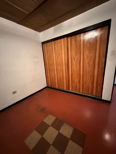 Casa En Venta, Cagua