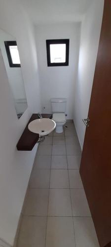 Imagen 10 de 20 de Departamento - Saavedra