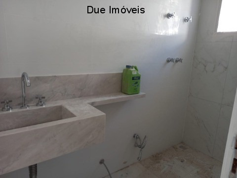 Imagem 8 de 24 de Linda Casa Térrea No Condomínio Mantova - Ca02266 - 69362615