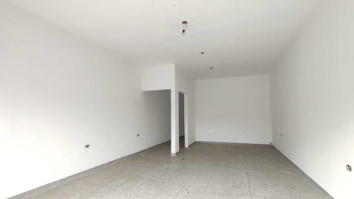 Imagen 2 de 8 de Local En Venta Tocuyito Municipio Libertador C-6521372