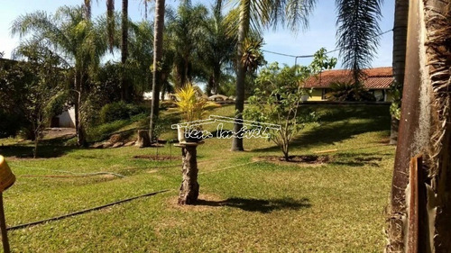 Imagem 9 de 26 de Chacara - Ch00532 - 68744581