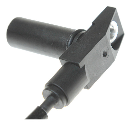 Sensor Posición Del Cigüeñal (ckp) S320 L6 3.2l 94/95