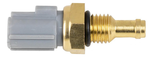 Sensores Temperatura Mercury Mystique 4cil 2.0l 1997-1999