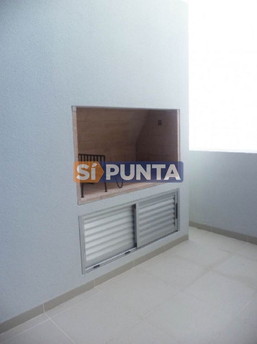Imagen 6 de 12 de Apartamento En Venta