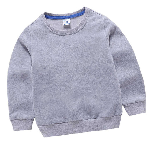 Suéter Para Niños De Color De Invierno, Sudadera Con Capucha