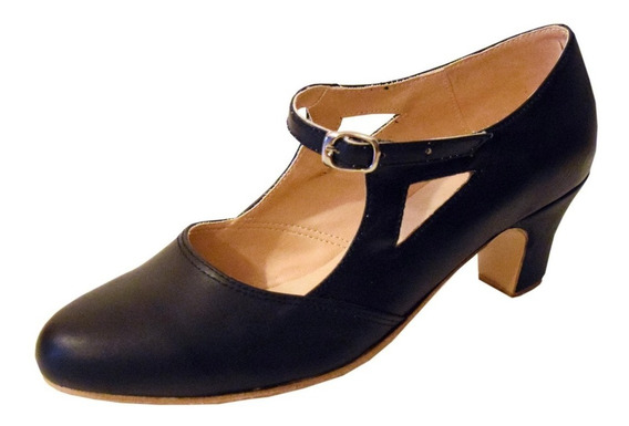 Zapatos Tango | 📦