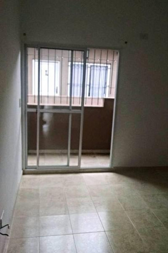 Imagen 2 de 8 de Venta - Departamento 2 Ambientes - San Miguel