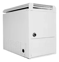Comprar Climatizador Caldera Piscina Euterma Mod. Aruba 60 Exterior