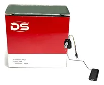 Comprar Sensor Nivel Boia Combustível Vw Jetta Tsi 2019 2020 2021