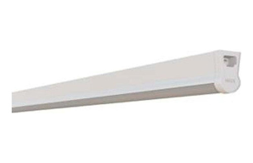Luminario Lineal Led Bl Stick 32w/100-240v. 1800mm. Blanco 3
