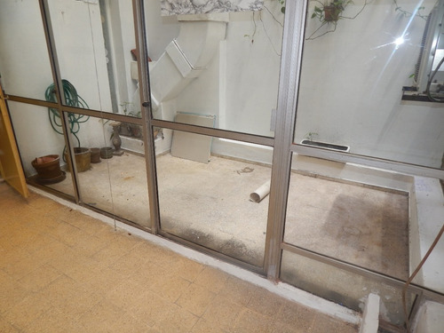 Apartamento Monoambiente Cordón Sur